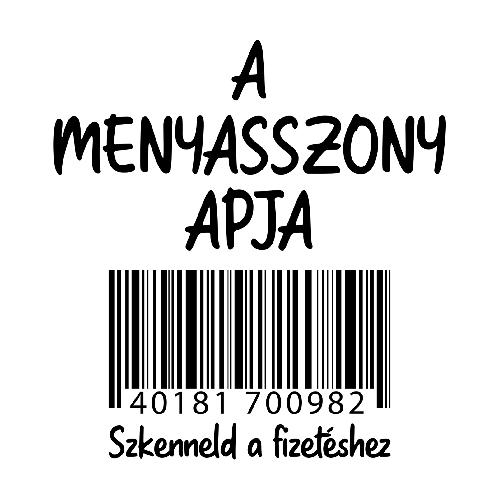 A menyasszony apja - Hitvesemnek.png